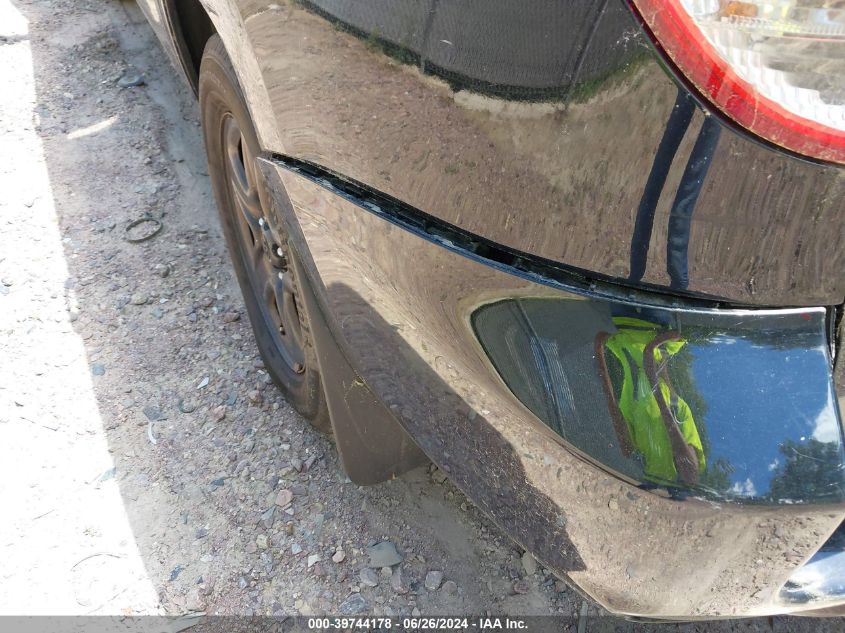 2010 Toyota Rav4 VIN: 2T3BF4DV2AW054045 Lot: 39744178