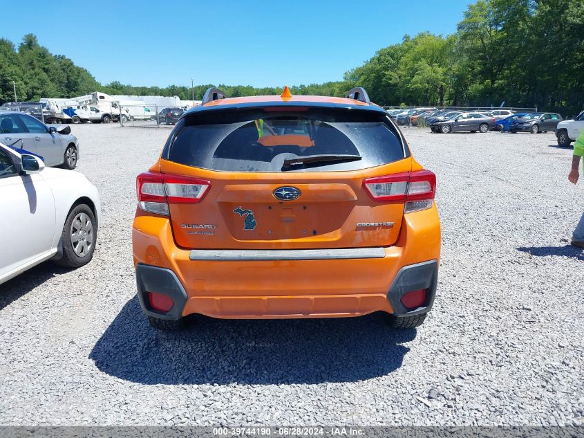 いつきページ Webike | KAWASAKI純正部品 カワサキ純正部品 ガスケット，50.8×62×30