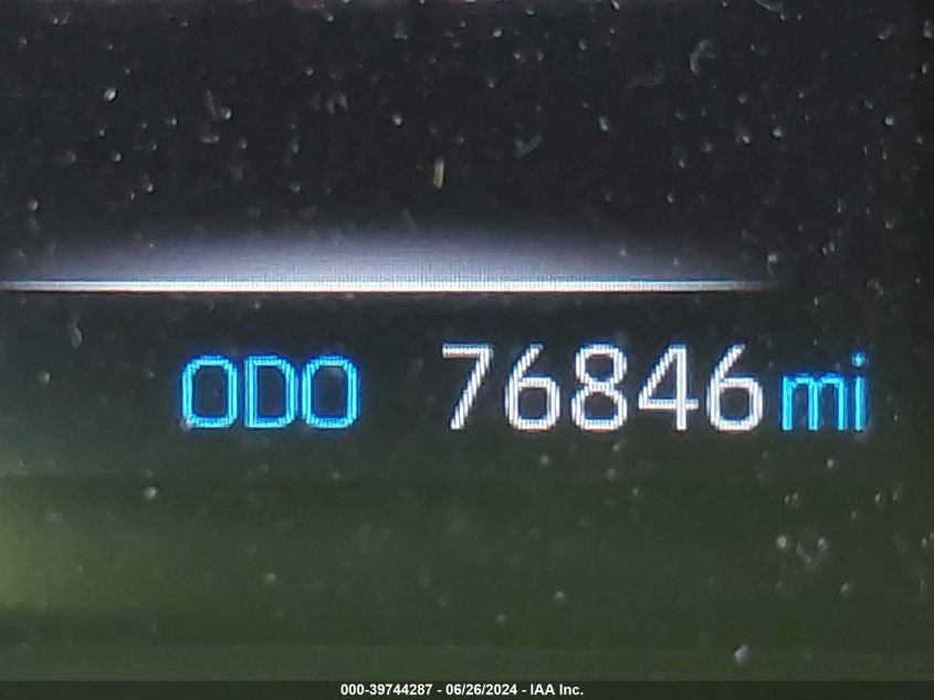 2021 Toyota Rav4 Xle/Xle Premium VIN: 2T3P1RFV1MW220512 Lot: 39744287