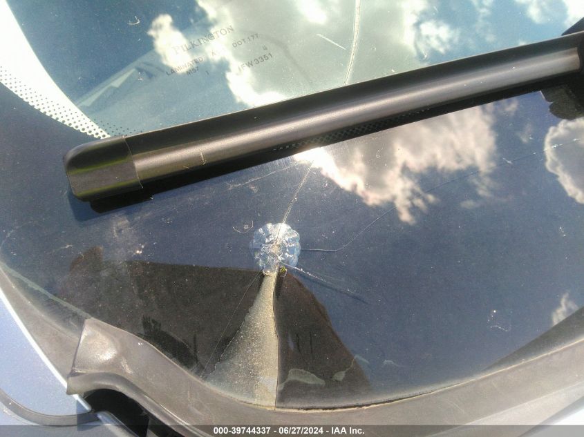 2010 BMW X5 xDrive35D VIN: 5UXFF0C54ALJ99231 Lot: 39744337