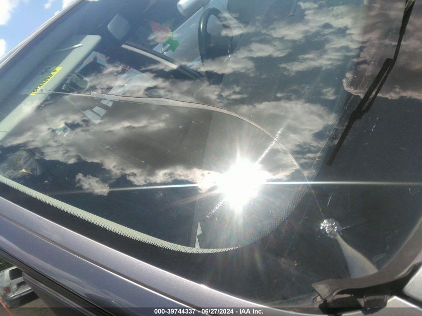 2010 BMW X5 xDrive35D VIN: 5UXFF0C54ALJ99231 Lot: 39744337