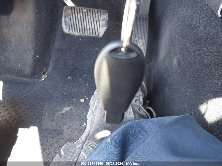 2011 Jeep Grand Cherokee Limited VIN: 1J4RR5GG2BC612368 Lot: 39744366