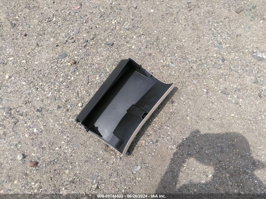 2006 Subaru Legacy 2.5I/2.5I Limited VIN: 4S3BL626X67210948 Lot: 39744503