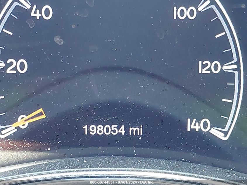 2018 Jeep Grand Cherokee Limited 4X4 VIN: 1C4RJFBG7JC137082 Lot: 39744537