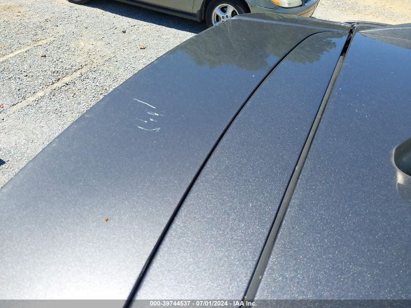 2018 Jeep Grand Cherokee Limited 4X4 VIN: 1C4RJFBG7JC137082 Lot: 39744537