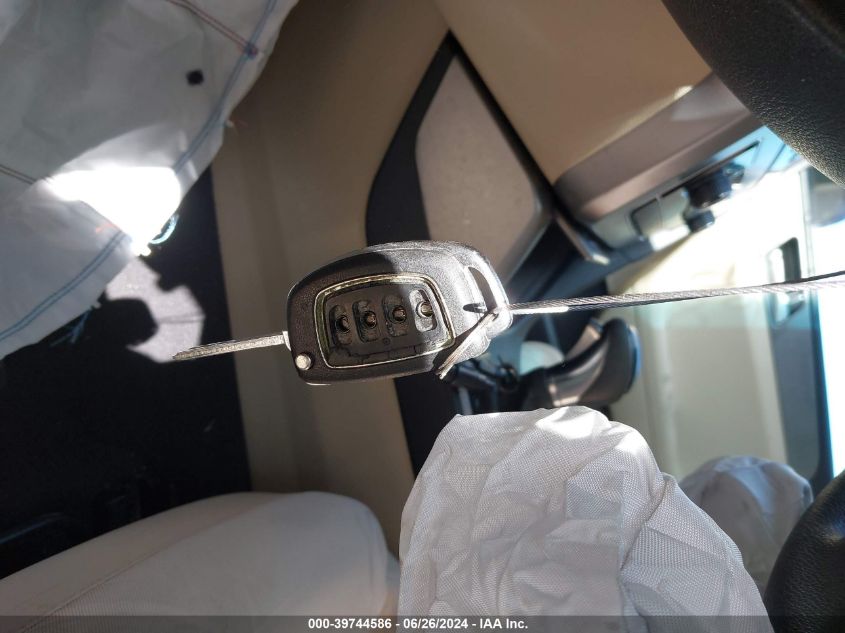 2015 Hyundai Sonata Se VIN: 5NPE24AF5FH187564 Lot: 39744586