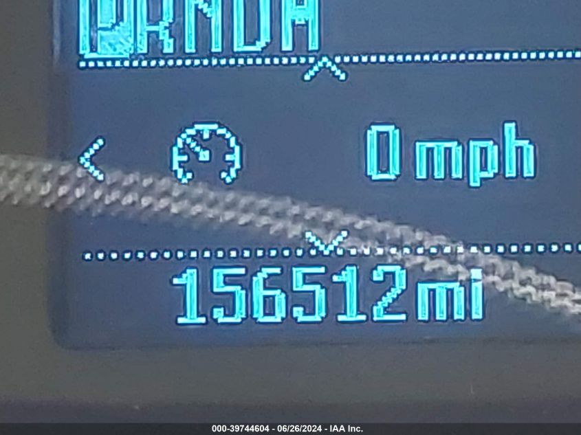 2016 Ford Transit-250 VIN: 1FTYR2ZM1GKA87383 Lot: 39744604