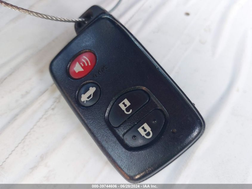 2015 Subaru Forester 2.0Xt Touring VIN: JF2SJGUC4FH445310 Lot: 39744606