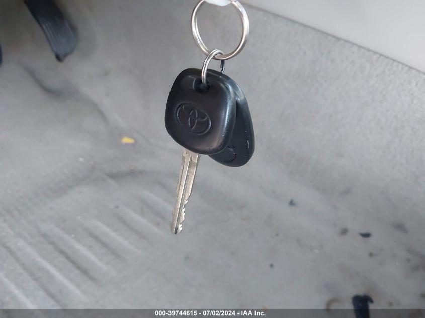 2007 Toyota Avalon Xl/Xls/Touring/Limited VIN: 4T1BK36B37U174236 Lot: 39744615