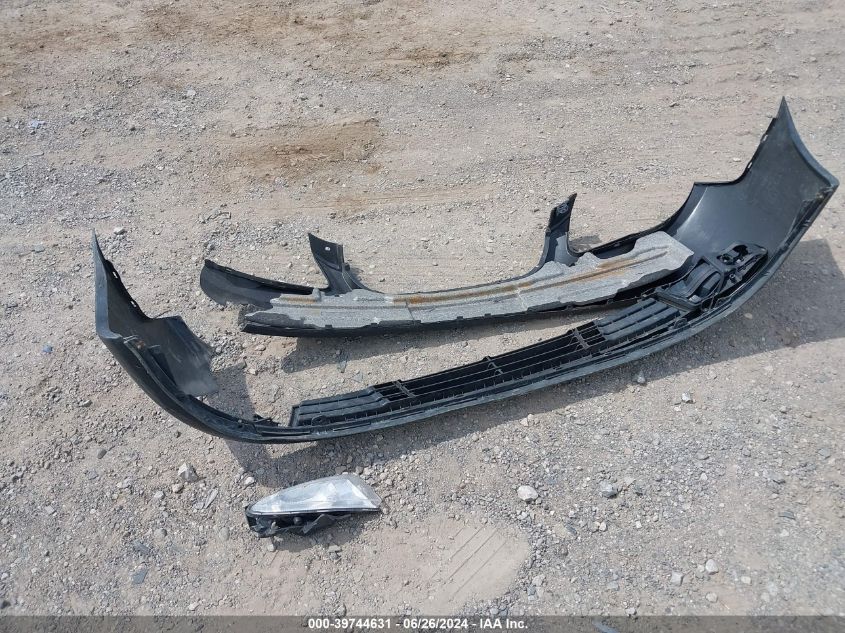 KMHDU4AD3AU875626 2010 Hyundai Elantra Se