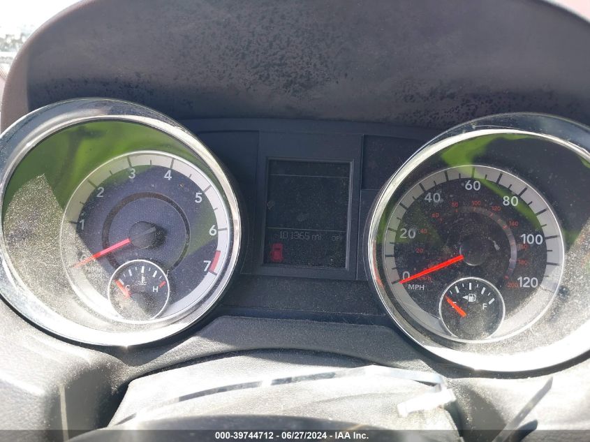 2019 Dodge Grand Caravan Gt VIN: 2C4RDGEG6KR556798 Lot: 39744712