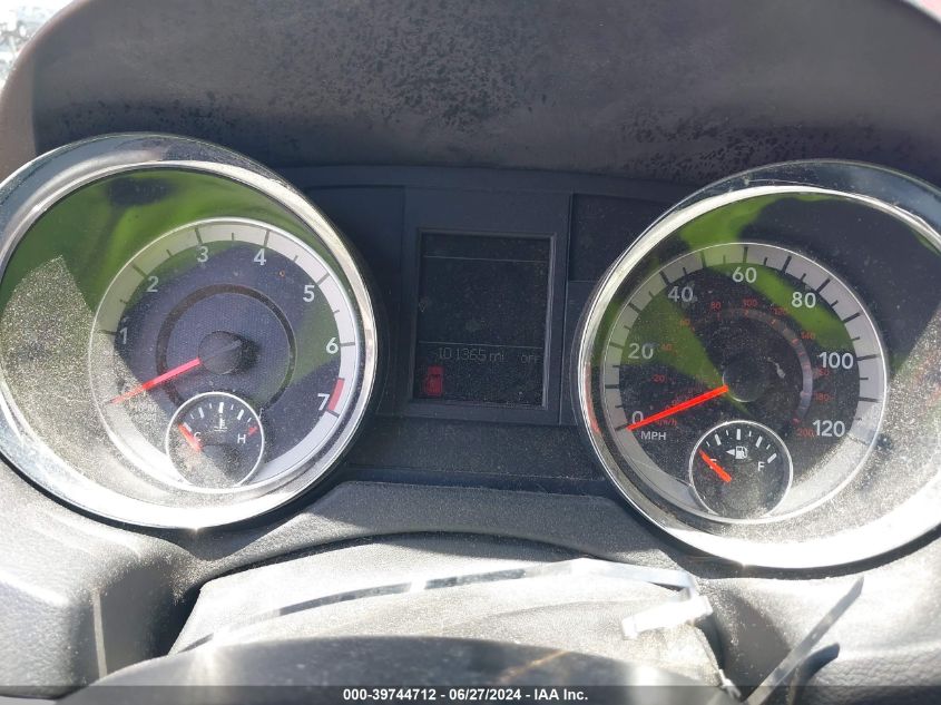 2019 Dodge Grand Caravan Gt VIN: 2C4RDGEG6KR556798 Lot: 39744712