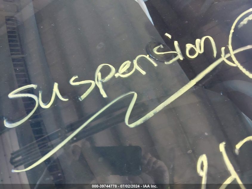 2020 Honda Civic Lx VIN: 2HGFC2F67LH514986 Lot: 39744778