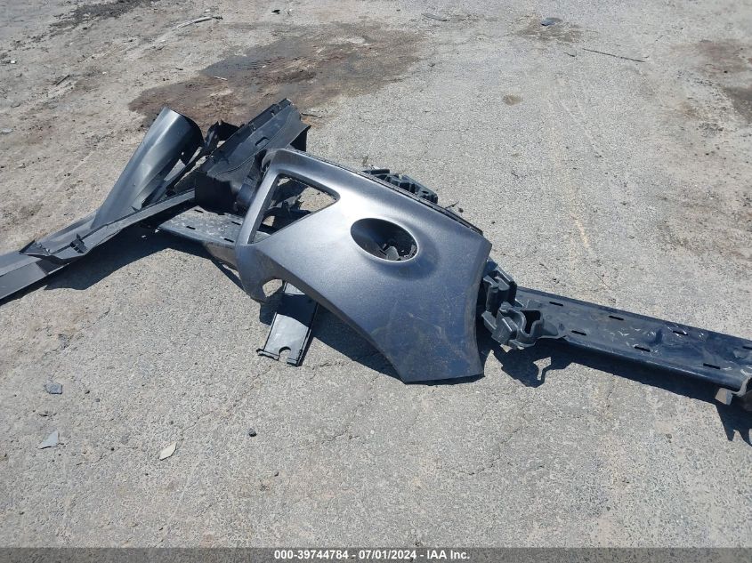 2021 Ram 3500 Big Horn 4X4 8' Box VIN: 3C63RRHL5MG700725 Lot: 39744784