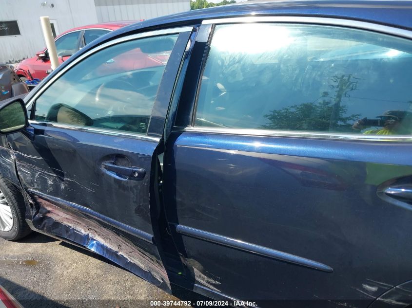 2017 Lexus Es 350 VIN: 58ABK1GG5HU047660 Lot: 39744792