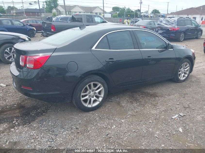 1G11F5SR7DF135838 | 2013 CHEVROLET MALIBU