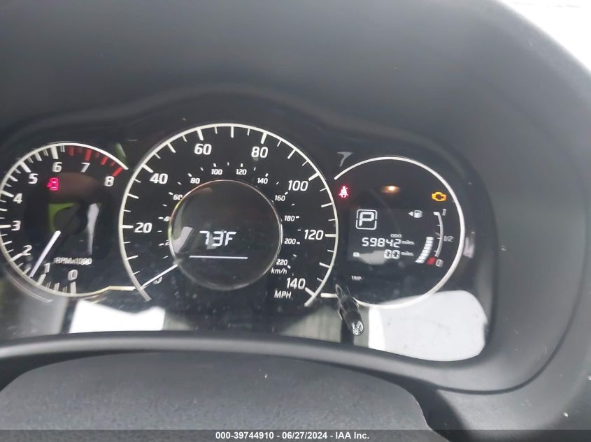 2017 Nissan Versa Note Sv VIN: 3N1CE2CP5HL378884 Lot: 39744910