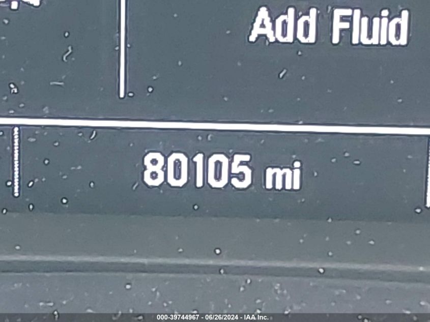 2022 Chevrolet Malibu Fwd Lt VIN: 1G1ZD5ST1NF133976 Lot: 39744967