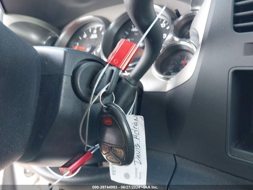 2012 Chevrolet Silverado 1500 C1500 Lt VIN: 1GCRCSE01CZ294320 Lot: 39744993