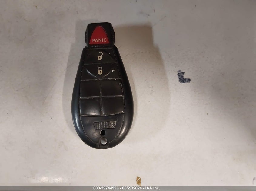 2012 Ram 1500 St VIN: 1C6RD7FT3CS286996 Lot: 39744996