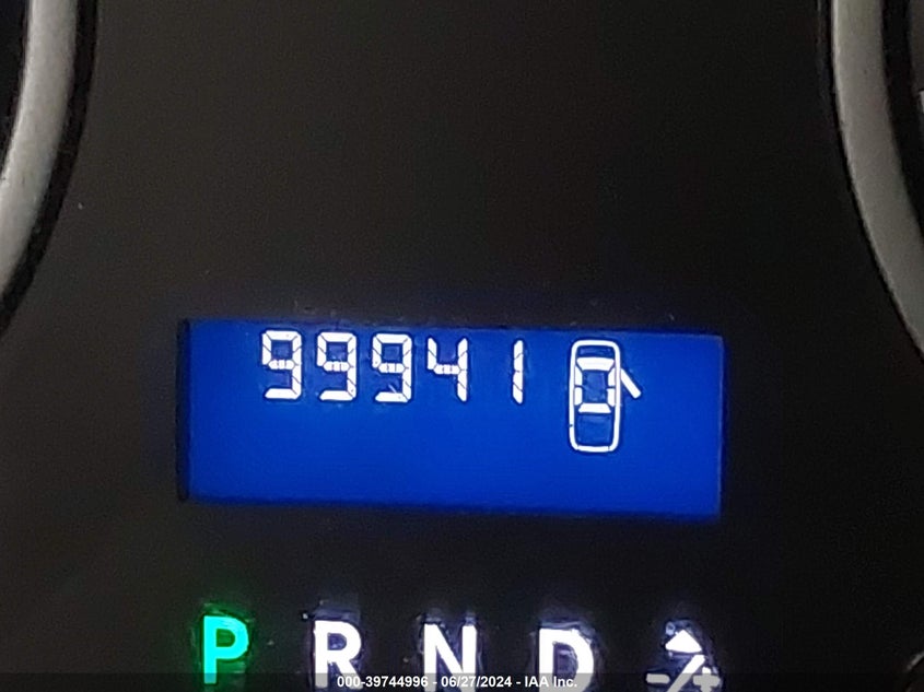 2012 Ram 1500 St VIN: 1C6RD7FT3CS286996 Lot: 39744996