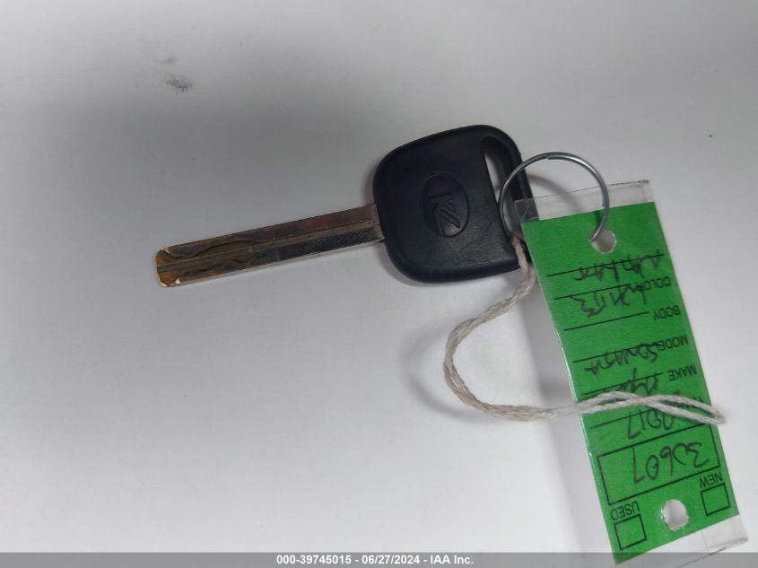 2017 Hyundai Sonata VIN: 5NPE24AF5HH578958 Lot: 39745015