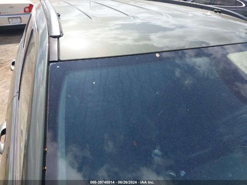 2017 Jeep Compass Latitude VIN: 3C4NJCBBXHT668955 Lot: 39745014