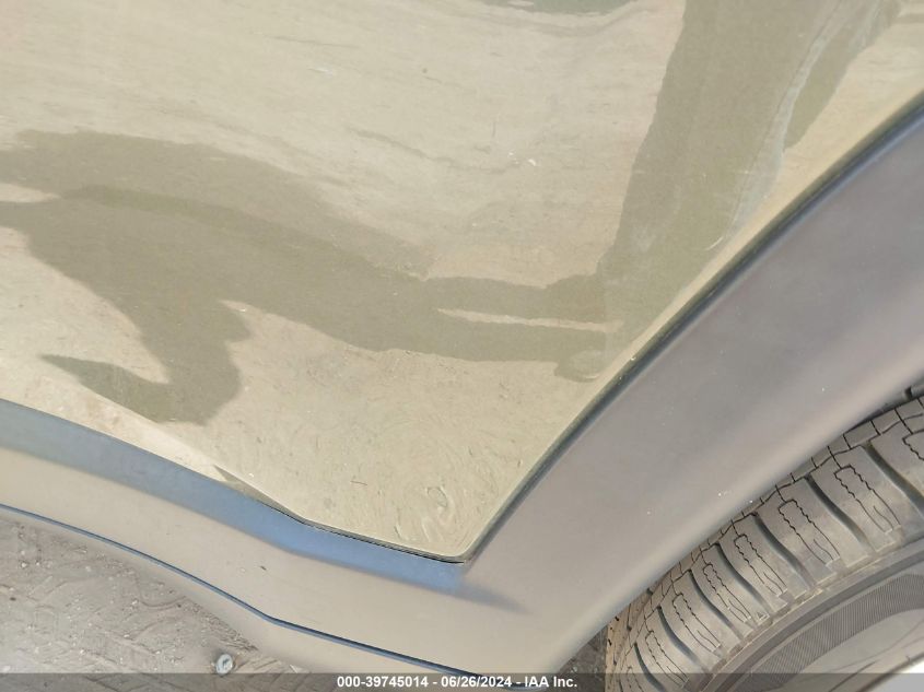 2017 Jeep Compass Latitude VIN: 3C4NJCBBXHT668955 Lot: 39745014