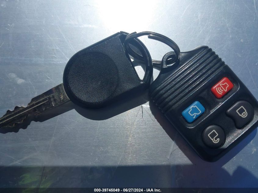 2010 Ford Focus Se VIN: 1FAHP3FN7AW202129 Lot: 39745049