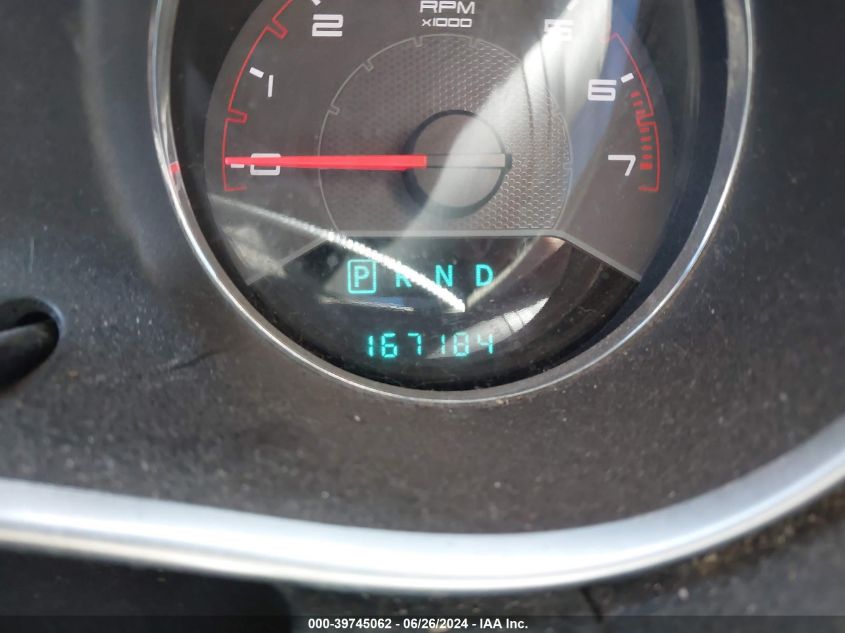 2012 Dodge Avenger Se VIN: 1C3CDZAG5CN329645 Lot: 39745062