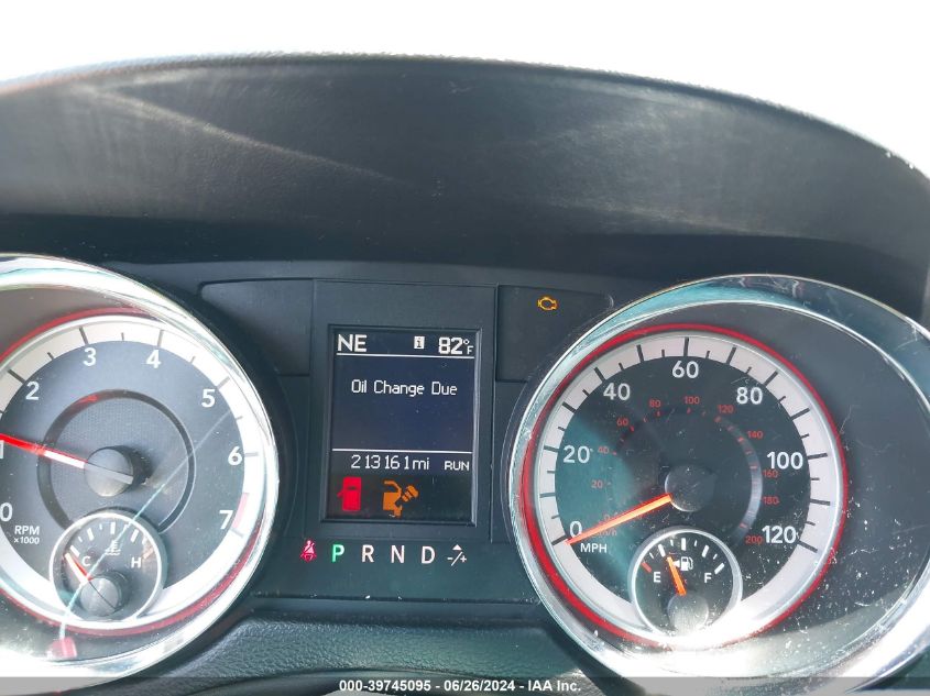 2012 Dodge Grand Caravan Crew VIN: 2C4RDGDG4CR179438 Lot: 39745095