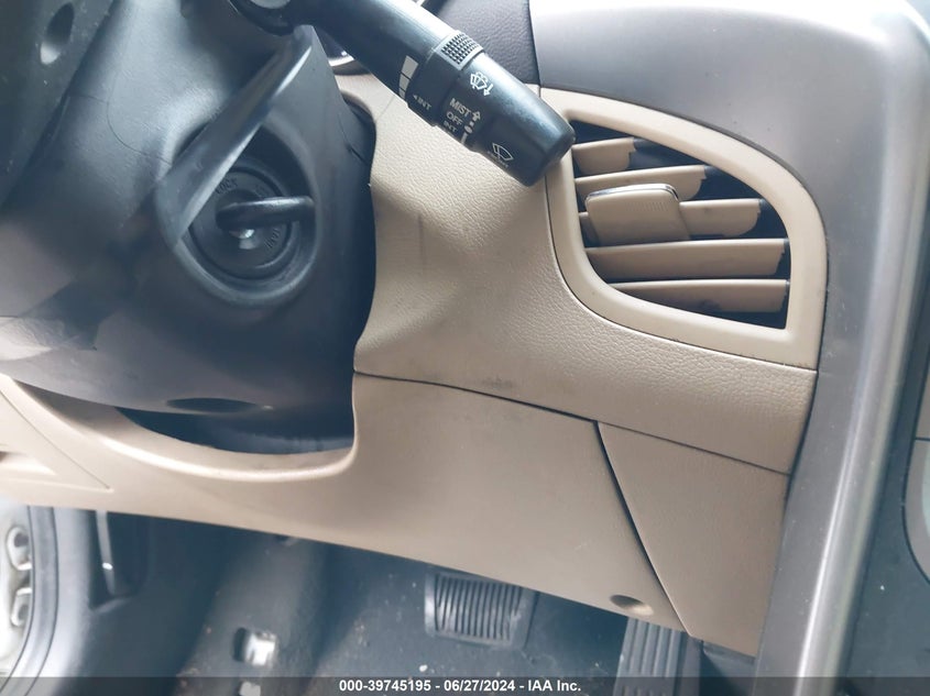 2013 Hyundai Elantra Gls/Limited VIN: 5NPDH4AE9DH201190 Lot: 39745195