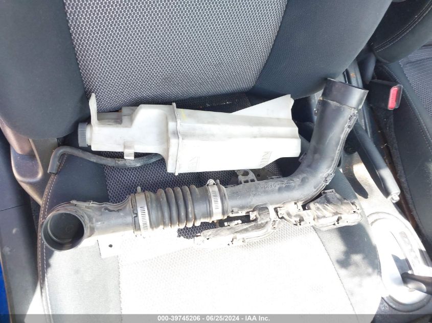 2015 Nissan Versa 1.6 Sv VIN: 3N1CN7AP5FL820849 Lot: 39745206