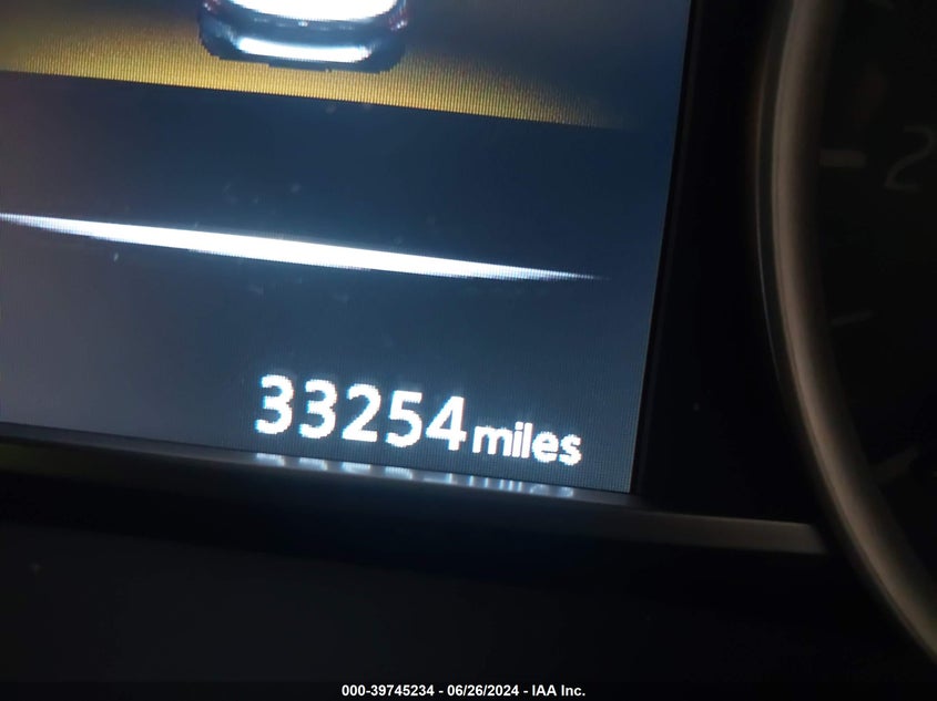 2016 Nissan Sentra Sv VIN: 3N1AB7AP0GY321395 Lot: 39745234