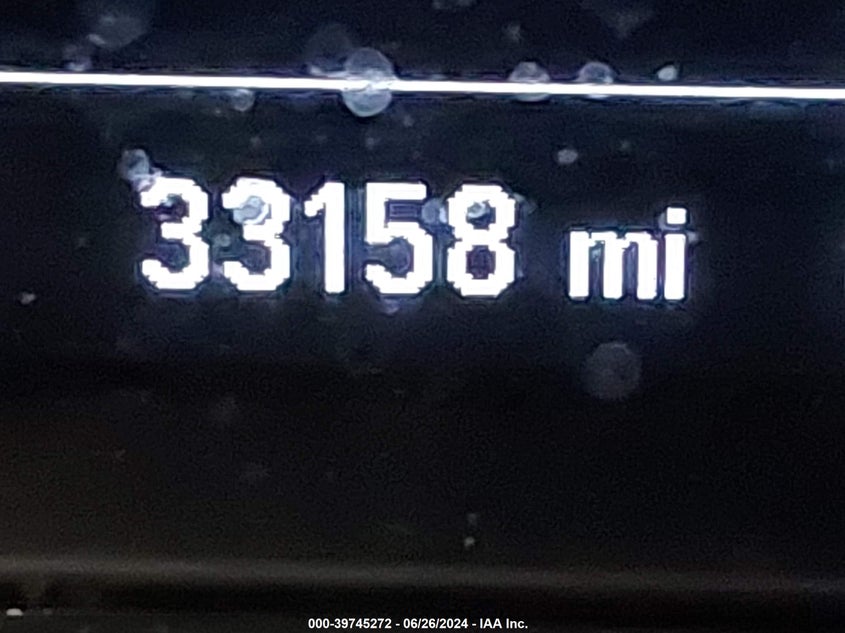 2017 Chevrolet Malibu Ls VIN: 1G1ZB5ST3HF252963 Lot: 39745272