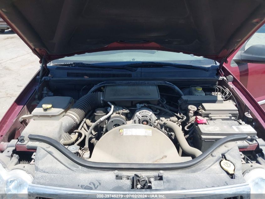 2007 Jeep Grand Cherokee Laredo VIN: 1J8GS48KX7C680741 Lot: 39745279