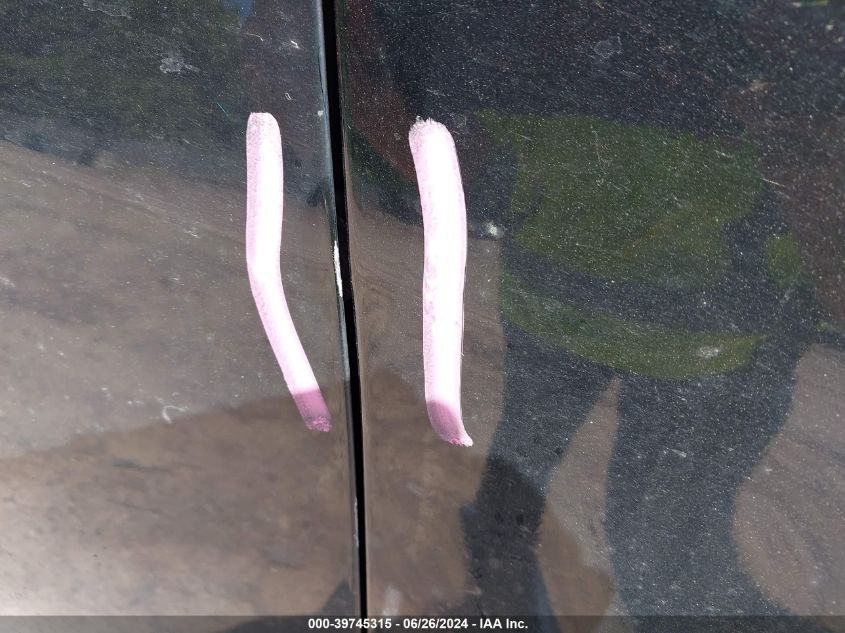 2011 Chevrolet Equinox 1Lt VIN: 2GNALDEC4B1259644 Lot: 39745315