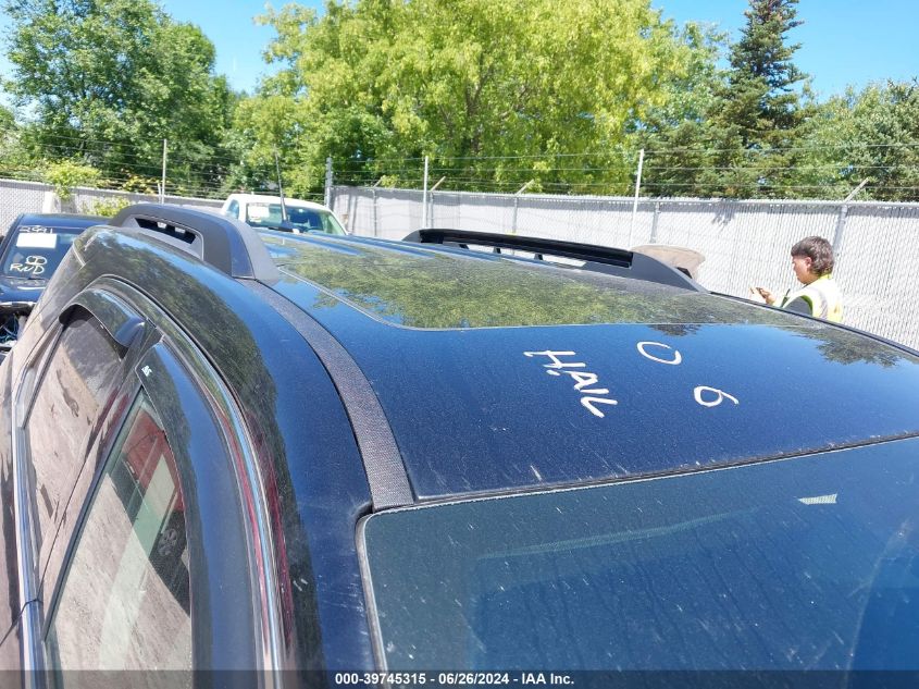 2011 Chevrolet Equinox 1Lt VIN: 2GNALDEC4B1259644 Lot: 39745315