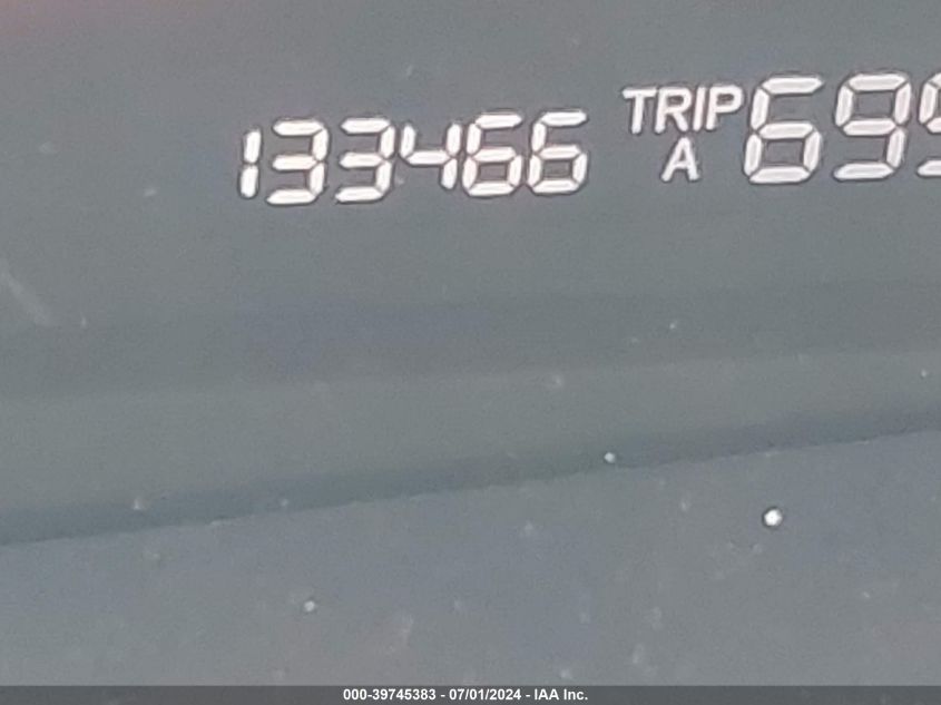 2004 Honda Accord 2.4 Ex VIN: 1HGCM56744A087762 Lot: 39745383