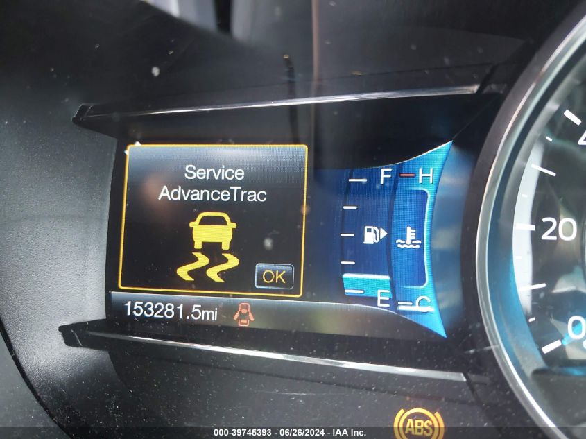 2017 Ford Explorer Xlt VIN: 1FM5K8D86HGA83463 Lot: 39745393