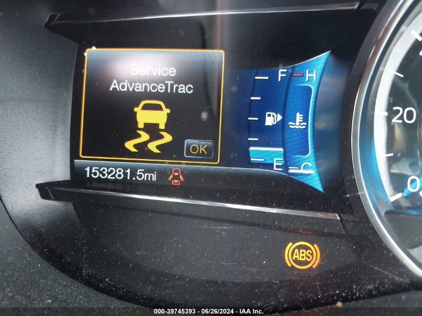 2017 Ford Explorer Xlt VIN: 1FM5K8D86HGA83463 Lot: 39745393