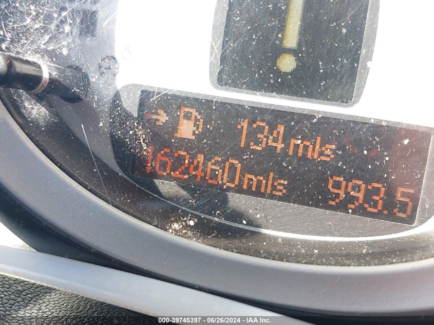 2010 Mini Cooper VIN: WMWMF3C55ATZ26786 Lot: 39745397