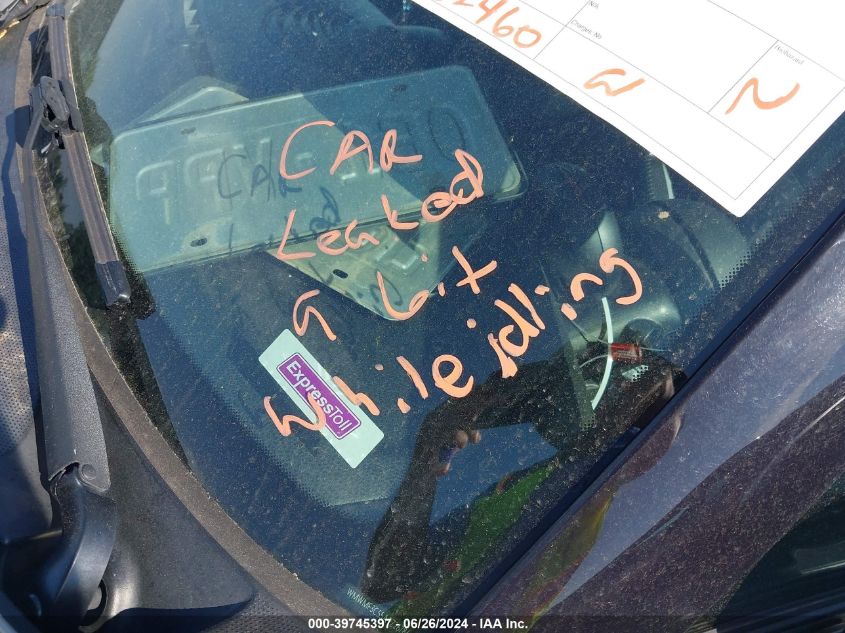 2010 Mini Cooper VIN: WMWMF3C55ATZ26786 Lot: 39745397