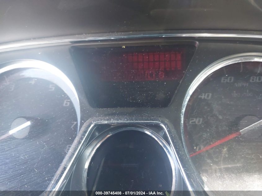 2015 GMC Acadia Slt-2 VIN: 1GKKRSKD6FJ197984 Lot: 39745408