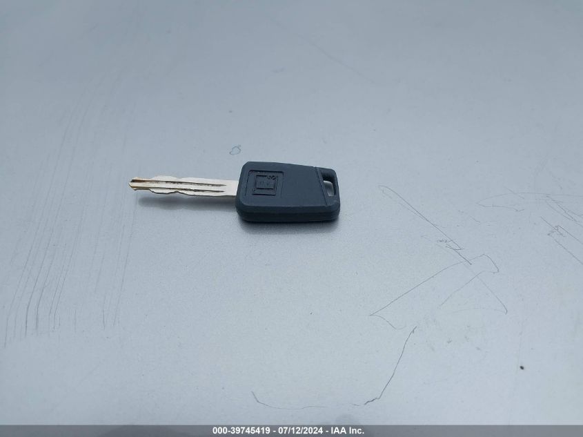 2006 Infiniti G35X VIN: JNKCV51F06M617462 Lot: 39745419