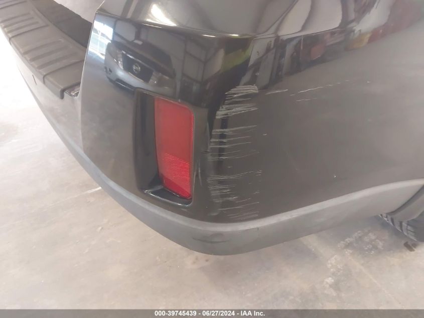 2010 Subaru Outback 2.5I Premium VIN: 4S4BRCCCXA3386234 Lot: 39745439