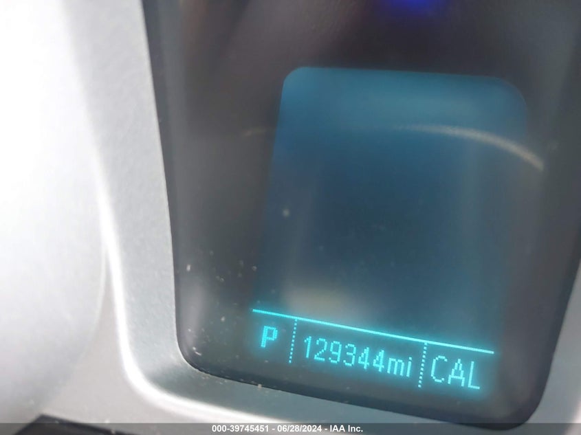 2015 Chevrolet Camaro 2Ls VIN: 2G1FB1E32F9182370 Lot: 39745451