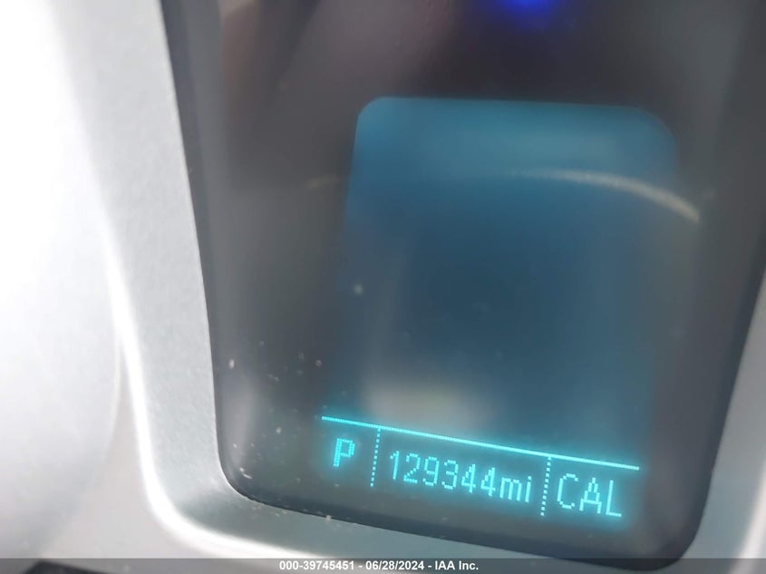 2015 Chevrolet Camaro 2Ls VIN: 2G1FB1E32F9182370 Lot: 39745451