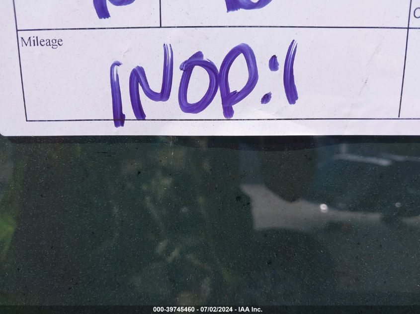 2019 Ford Transit Connect Xlt VIN: NM0LS7F23K1402033 Lot: 39745460