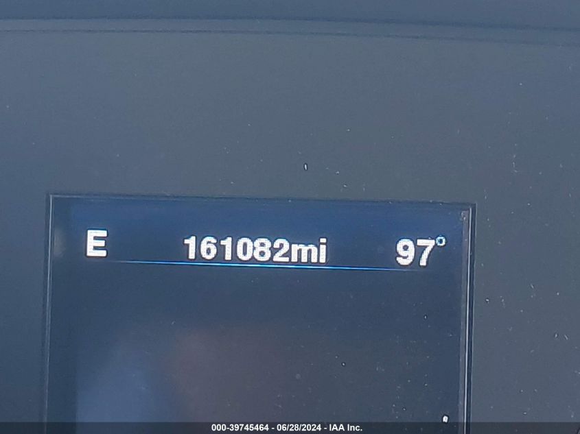 2012 Chrysler 300 VIN: 2C3CCAAG5CH143312 Lot: 39745464